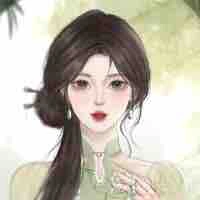 Mạc Quỳnh Hương