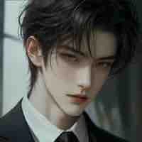 Huỳnh Hoàng Thiên