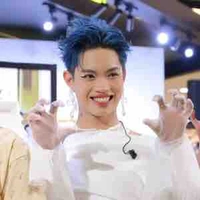 Nguyễn Thanh Pháp