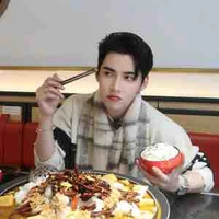 Huỳnh Hoàng Hùng