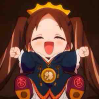 Marai 
