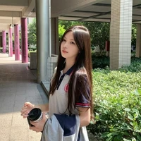 Hoàng Thục Uyên