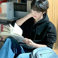 Phạm Trần Khánh Tuân