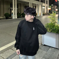 Nam(bff na9)