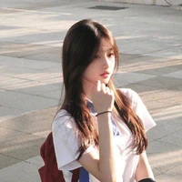 Thư(bff nu9)