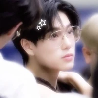 Nhỏ Chang nè ☺️