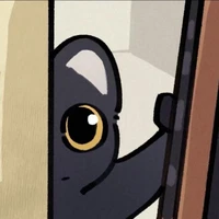 Trương Phàm [T/g]