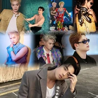 All (-ai-)