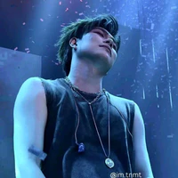 Dương DOMIC