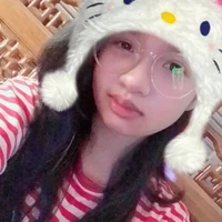 young Jio 🎀🐑 (tg)