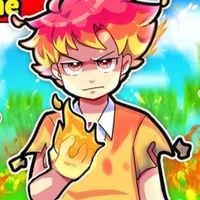 Flame