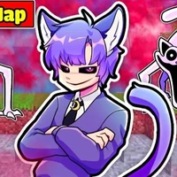 Catnap
