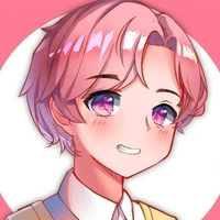 Hiha