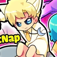 Anti Cat nap