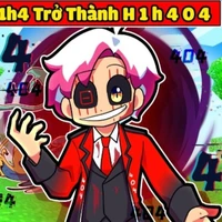H1h404