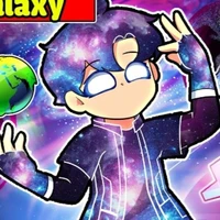 Galaxy