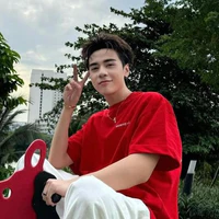 Lê Quang Hùng