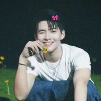 Huỳnh Hoàng Hùng