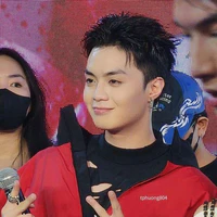 Đặng Thành An