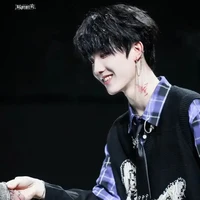 Tô Tân Hạo _Cậu