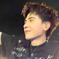 Lê Quang Hùng