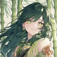 Hana (gốc)