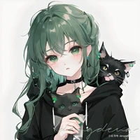Hana (vua mèo)