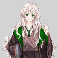 Hana (Harry Potter)