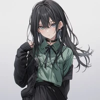 Hana (HS cá biệt)