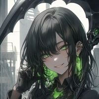 Hana (thần chết)