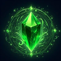 allHana(trừ ai thì trừ)