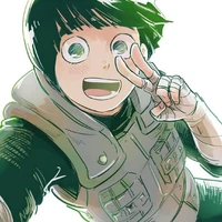 Lee