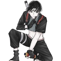 Sai