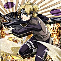 Temari