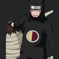 Kankuro