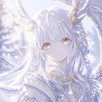 bets friend của t/g