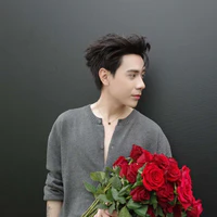 Lê Quang Hùng