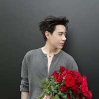 Lê Quang Hùng
