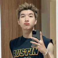 Trần Minh Hiếu