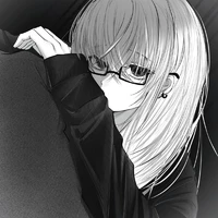 Genso Neru