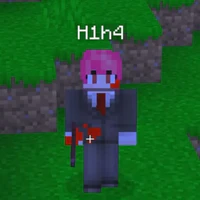 cục đá(H1h4)