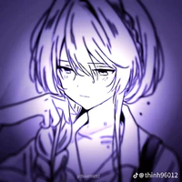 Miu™