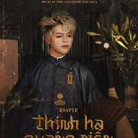 Nguyễn Quang Anh