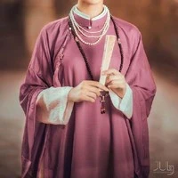 Bà Hội Đồng (Bà cả, mẹ Quang Anh)