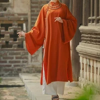 Bà hai (vợ lẻ ông Hội Đồng);