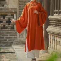 Bà hai (vợ lẻ ông Hội Đồng);