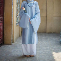 Nguyễn Thị Ngọc Lan