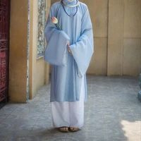 Nguyễn Thị Ngọc Lan