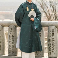 Ông Hội Đồng