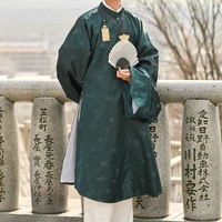 Ông Hội Đồng